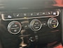 Volkswagen Golf 1.2 TSI Business Edition R Connected | Stoelverwarming | Massage | Navi |