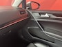 Volkswagen Golf 1.2 TSI Business Edition R Connected | Stoelverwarming | Massage | Navi |