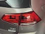 Volkswagen Golf 1.2 TSI Business Edition R Connected | Stoelverwarming | Massage | Navi |