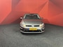 Volkswagen Golf 1.2 TSI Business Edition R Connected | Stoelverwarming | Massage | Navi |
