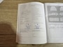 Volkswagen Golf 1.2 TSI Business Edition R Connected | Stoelverwarming | Massage | Navi |