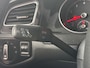 Volkswagen Golf 1.2 TSI Business Edition R Connected | Stoelverwarming | Massage | Navi |