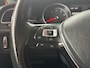 Volkswagen Golf 1.2 TSI Business Edition R Connected | Stoelverwarming | Massage | Navi |