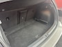 Volkswagen Golf 1.2 TSI Business Edition R Connected | Stoelverwarming | Massage | Navi |