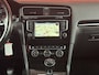 Volkswagen Golf 1.2 TSI Business Edition R Connected | Stoelverwarming | Massage | Navi |