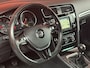 Volkswagen Golf 1.2 TSI Business Edition R Connected | Stoelverwarming | Massage | Navi |