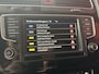 Volkswagen Golf 1.2 TSI Business Edition R Connected | Stoelverwarming | Massage | Navi |