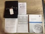 Volkswagen Golf 1.2 TSI Business Edition R Connected | Stoelverwarming | Massage | Navi |