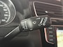 Volkswagen Golf 1.2 TSI Business Edition R Connected | Stoelverwarming | Massage | Navi |