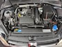 Volkswagen Golf 1.2 TSI Business Edition R Connected | Stoelverwarming | Massage | Navi |