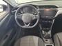 Opel Corsa-e Electric 50 kWh 3-Fase 1e-Eig. & Keurig-Onderh. BOVAG-Garantie. NL-Auto.