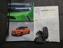 Opel Corsa-e Electric 50 kWh 3-Fase 1e-Eig. & Keurig-Onderh. BOVAG-Garantie. NL-Auto.