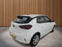 Opel Corsa-e Electric 50 kWh 3-Fase 1e-Eig. & Keurig-Onderh. BOVAG-Garantie. NL-Auto.