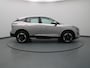 Nissan Qashqai 190pk e-Power Business Edition Apple Carplay/Android Auto | Climate