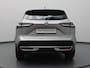 Nissan Qashqai 190pk e-Power Business Edition Apple Carplay/Android Auto | Climate