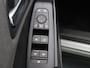 Nissan Qashqai 190pk e-Power Business Edition Apple Carplay/Android Auto | Climate