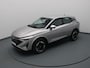 Nissan Qashqai 190pk e-Power Business Edition Apple Carplay/Android Auto | Climate