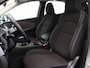 Nissan Qashqai 190pk e-Power Business Edition Apple Carplay/Android Auto | Climate