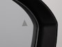Nissan Qashqai 190pk e-Power Business Edition Apple Carplay/Android Auto | Climate