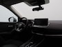 Nissan Qashqai 190pk e-Power Business Edition Apple Carplay/Android Auto | Climate