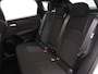 Nissan Qashqai 190pk e-Power Business Edition Apple Carplay/Android Auto | Climate