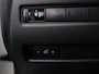 Nissan Qashqai 190pk e-Power Business Edition Apple Carplay/Android Auto | Climate