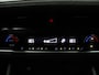 Nissan Qashqai 190pk e-Power Business Edition Apple Carplay/Android Auto | Climate