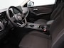 Nissan Qashqai 190pk e-Power Business Edition Apple Carplay/Android Auto | Climate