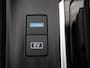 Nissan Qashqai 190pk e-Power Business Edition Apple Carplay/Android Auto | Climate