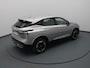 Nissan Qashqai 190pk e-Power Business Edition Apple Carplay/Android Auto | Climate