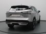Nissan Qashqai 190pk e-Power Business Edition Apple Carplay/Android Auto | Climate