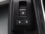 Nissan Qashqai 190pk e-Power Business Edition Apple Carplay/Android Auto | Climate