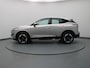 Nissan Qashqai 190pk e-Power Business Edition Apple Carplay/Android Auto | Climate