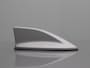 Nissan Qashqai 190pk e-Power Business Edition Apple Carplay/Android Auto | Climate