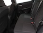 Nissan Qashqai 190pk e-Power Business Edition Apple Carplay/Android Auto | Climate