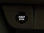 Nissan Qashqai 190pk e-Power Business Edition Apple Carplay/Android Auto | Climate