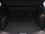 Nissan Qashqai 190pk e-Power Business Edition Apple Carplay/Android Auto | Climate