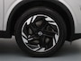 Nissan Qashqai 190pk e-Power Business Edition Apple Carplay/Android Auto | Climate