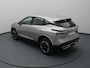 Nissan Qashqai 190pk e-Power Business Edition Apple Carplay/Android Auto | Climate