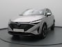 Nissan Qashqai 190pk e-Power Business Edition Apple Carplay/Android Auto | Climate
