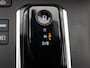 Nissan Qashqai 190pk e-Power Business Edition Apple Carplay/Android Auto | Climate