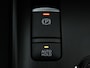 Nissan Qashqai 190pk e-Power Business Edition Apple Carplay/Android Auto | Climate