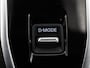 Nissan Qashqai 190pk e-Power Business Edition Apple Carplay/Android Auto | Climate