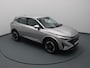 Nissan Qashqai 190pk e-Power Business Edition Apple Carplay/Android Auto | Climate
