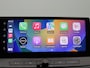 Nissan Qashqai 190pk e-Power Business Edition Apple Carplay/Android Auto | Climate