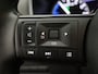 Nissan Qashqai 190pk e-Power Business Edition Apple Carplay/Android Auto | Climate