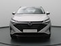 Nissan Qashqai 190pk e-Power Business Edition Apple Carplay/Android Auto | Climate
