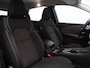 Nissan Qashqai 190pk e-Power Business Edition Apple Carplay/Android Auto | Climate
