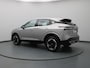 Nissan Qashqai 190pk e-Power Business Edition Apple Carplay/Android Auto | Climate