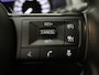 Nissan Qashqai 190pk e-Power Business Edition Apple Carplay/Android Auto | Climate